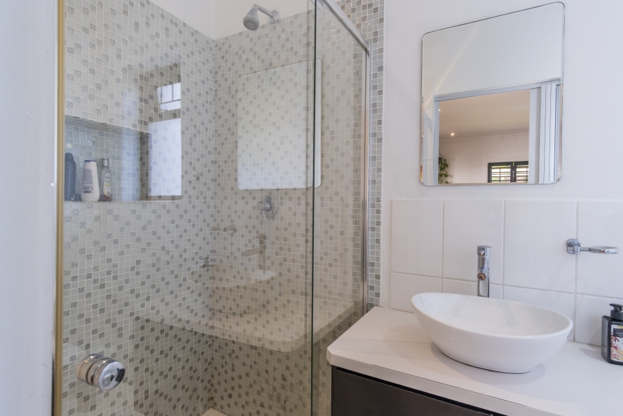 4 Bedroom Property for Sale in Tokai Western Cape